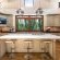 Franschhoek Homestead  - 204578