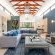 Franschhoek Homestead  - 204579
