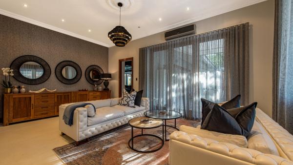 Franschhoek Homestead  - 204580