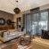 Franschhoek Homestead  - 204580