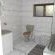 57 Pelican Street - 204584