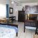 57 Pelican Street - 204586