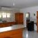 57 Pelican Street - 204588
