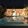 57 Pelican Street - 204595