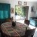 57 Pelican Street - 204596