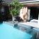57 Pelican Street - 204597
