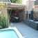 57 Pelican Street - 204598