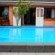 57 Pelican Street - 204600