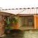57 Pelican Street - 204601