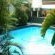 57 Pelican Street - 204602
