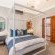 Franschhoek Homestead  - 204604
