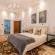 Franschhoek Homestead  - 204605