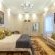Franschhoek Homestead  - 204606