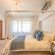 Franschhoek Homestead  - 204607