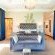 Franschhoek Homestead  - 204608
