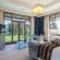 Franschhoek Homestead  - 204609