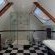 Franschhoek Homestead  - 204611