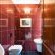 Franschhoek Homestead  - 204612