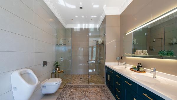 Franschhoek Homestead  - 204613