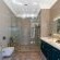 Franschhoek Homestead  - 204613