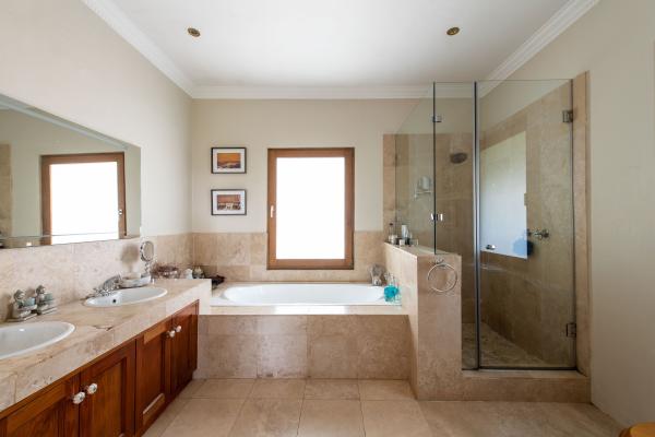 Franschhoek Homestead  - 204614