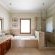 Franschhoek Homestead  - 204614