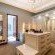 Franschhoek Homestead  - 204620
