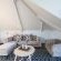 Franschhoek Homestead  - 204621
