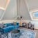 Franschhoek Homestead  - 204624