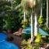 African Ambience Guest House - 204627