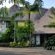 African Ambience Guest House - 204629
