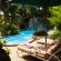African Ambience Guest House - 204631