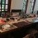 African Ambience Guest House - 204634