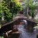 African Ambience Guest House - 204636