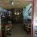 African Ambience Guest House - 204638