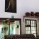 African Ambience Guest House - 204639