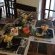 African Ambience Guest House - 204640