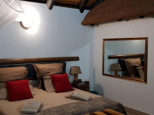 Room image 1