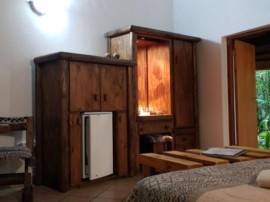 Room image 2