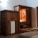 African Ambience Guest House - 204642
