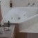 African Ambience Guest House - 204644