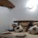 African Ambience Guest House - 204645