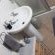 African Ambience Guest House - 204646