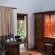 African Ambience Guest House - 204647