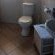 African Ambience Guest House - 204649