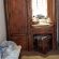 African Ambience Guest House - 204650