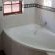 African Ambience Guest House - 204652
