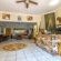 African Dreamz Guest House - 204657