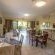 African Dreamz Guest House - 204658