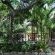 African Dreamz Guest House - 204660